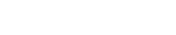 JN ZAFIRI