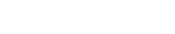 PREDDATA