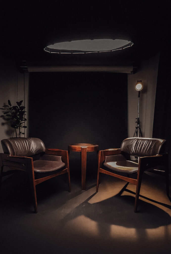 para_site_reduzido02