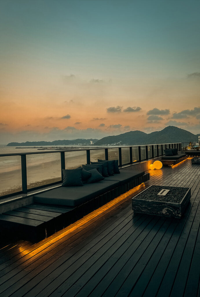 para_site_reduzido03