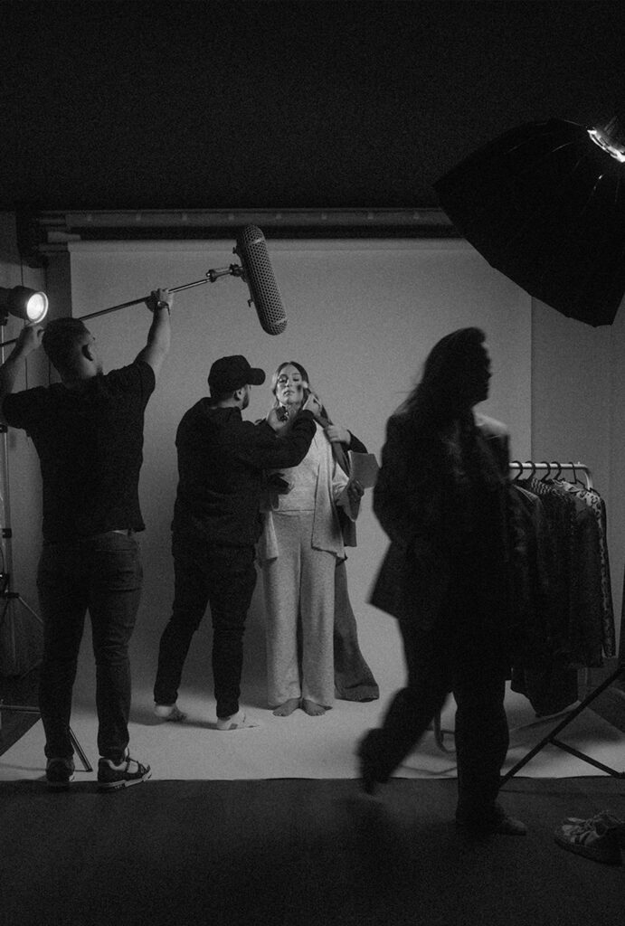 para_site_reduzido04