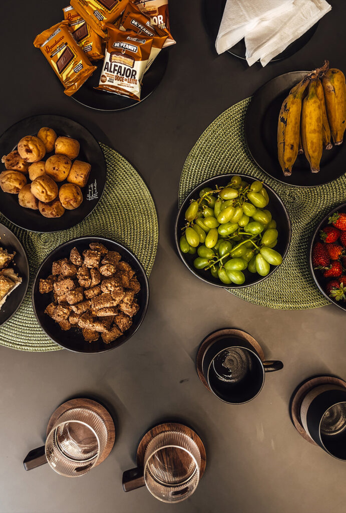 para_site_reduzido06