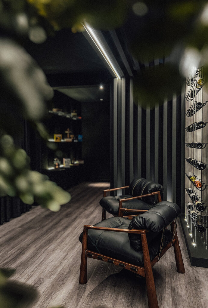 para_site_reduzido07