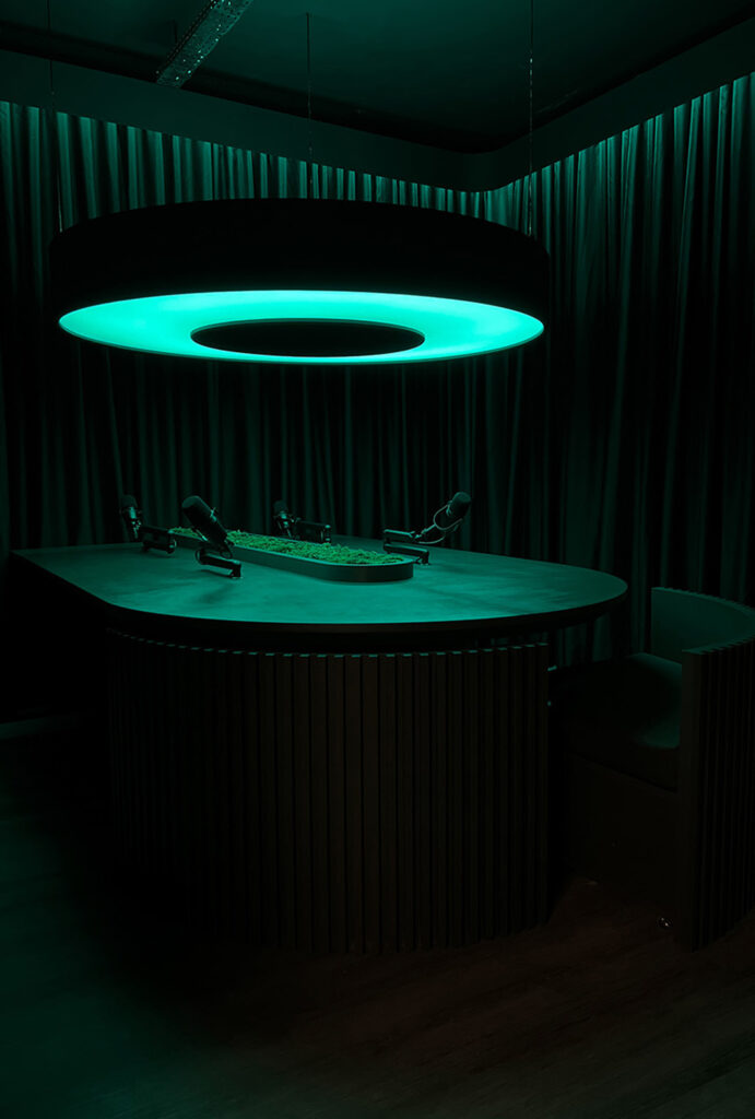 para_site_reduzido08