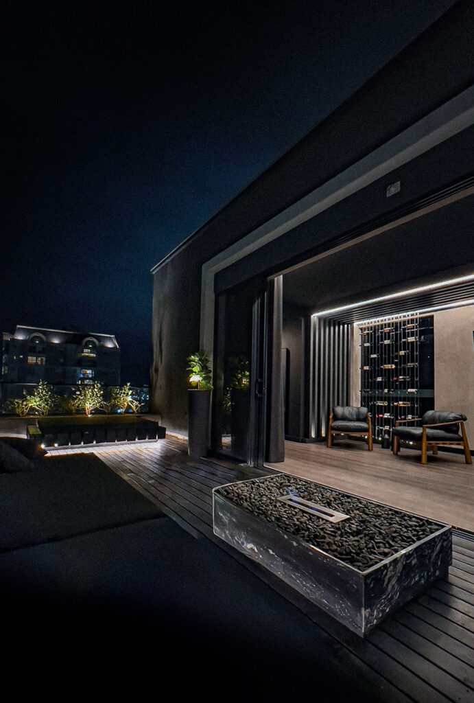 para_site_reduzido09